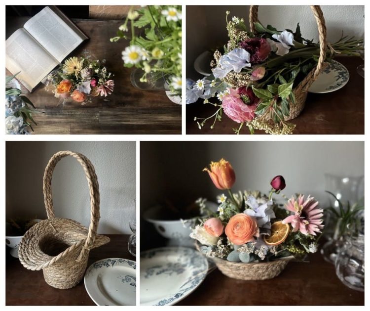 20260304春のレッスン