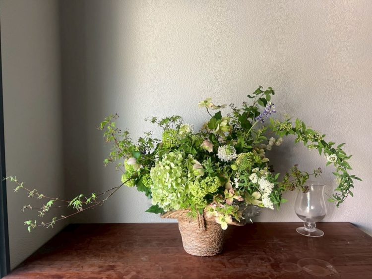 その他リクエストレッスン